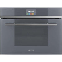 SFU4104MCS