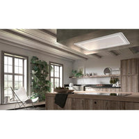 HILTIS36WHNB