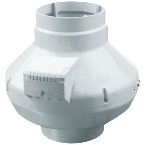 AXP250