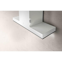 EHK636WH