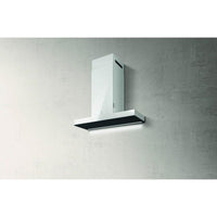 EHK636WH