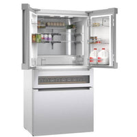 B36CL81ENG