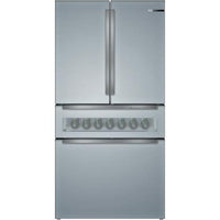 B36CL81ENG