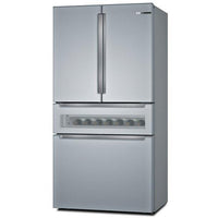 B36CL81ENG