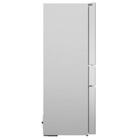 B36CL81ENG