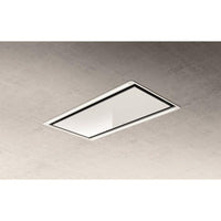 EHL640WH