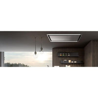EHL640WH