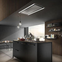 EHL640WH