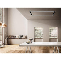 EIL640DW