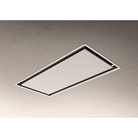 EIL640WH
