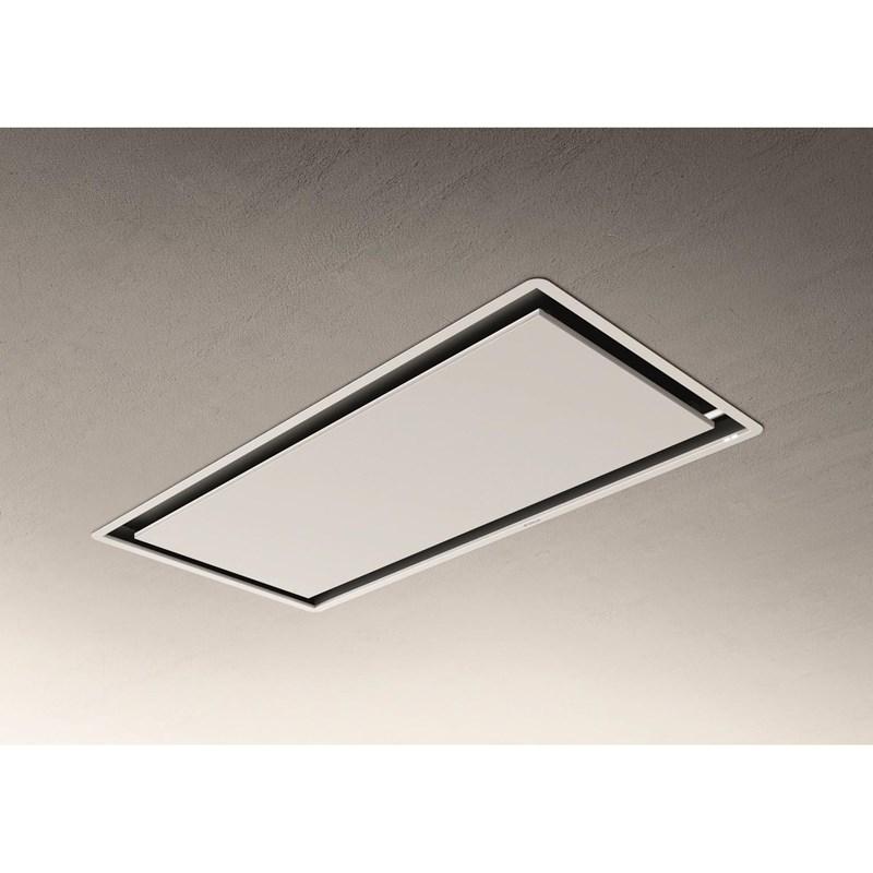 EIL640WH