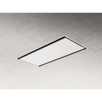 EIL640WH