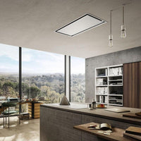 EIL640WH