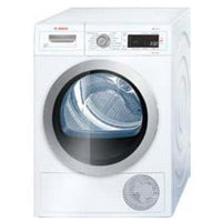 WTW87NH1UC