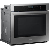 NV51T5512SS