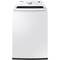 WA45T3200AW