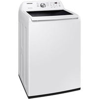 WA45T3200AW