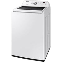 WA45T3200AW