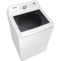 WA45T3200AW