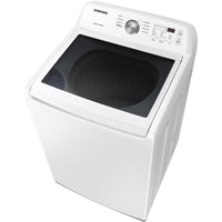 WA45T3200AW