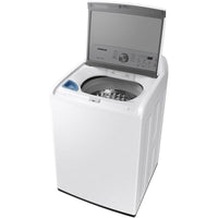 WA45T3200AW