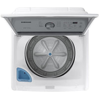 WA45T3200AW