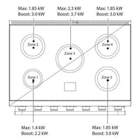 AMC36INMBL