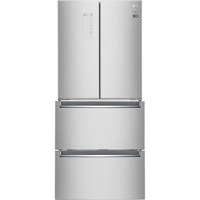 LRKNS1400V