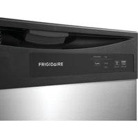 FDPC4221AS