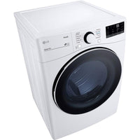 DLE3600W