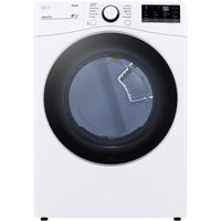 DLE3600W