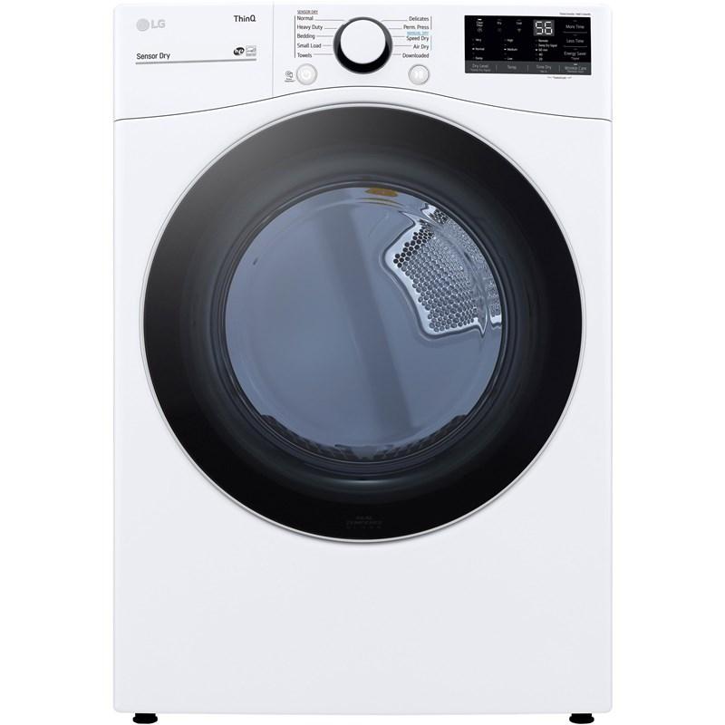 DLE3600W