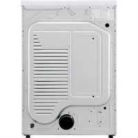 DLE3600W