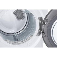 DLE3600W