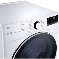 DLG3601W
