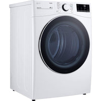 DLG3601W