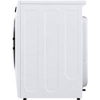 DLG3601W