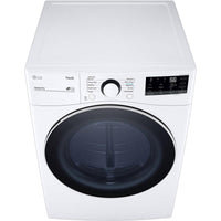 DLG3601W