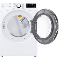 DLG3601W