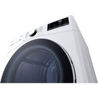 DLG3601W