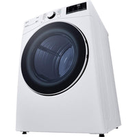 DLG3601W