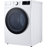 DLG3601W