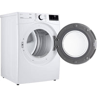 DLG3601W