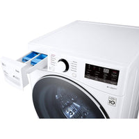 WM3600HWA