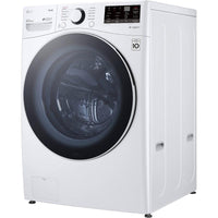 WM3600HWA
