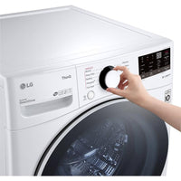 WM3600HWA