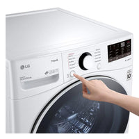 WM3600HWA