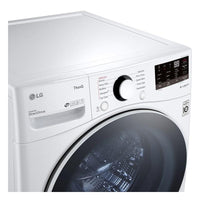 WM3600HWA