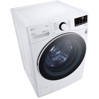 WM3600HWA