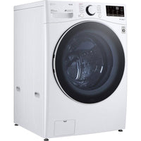 WM3600HWA